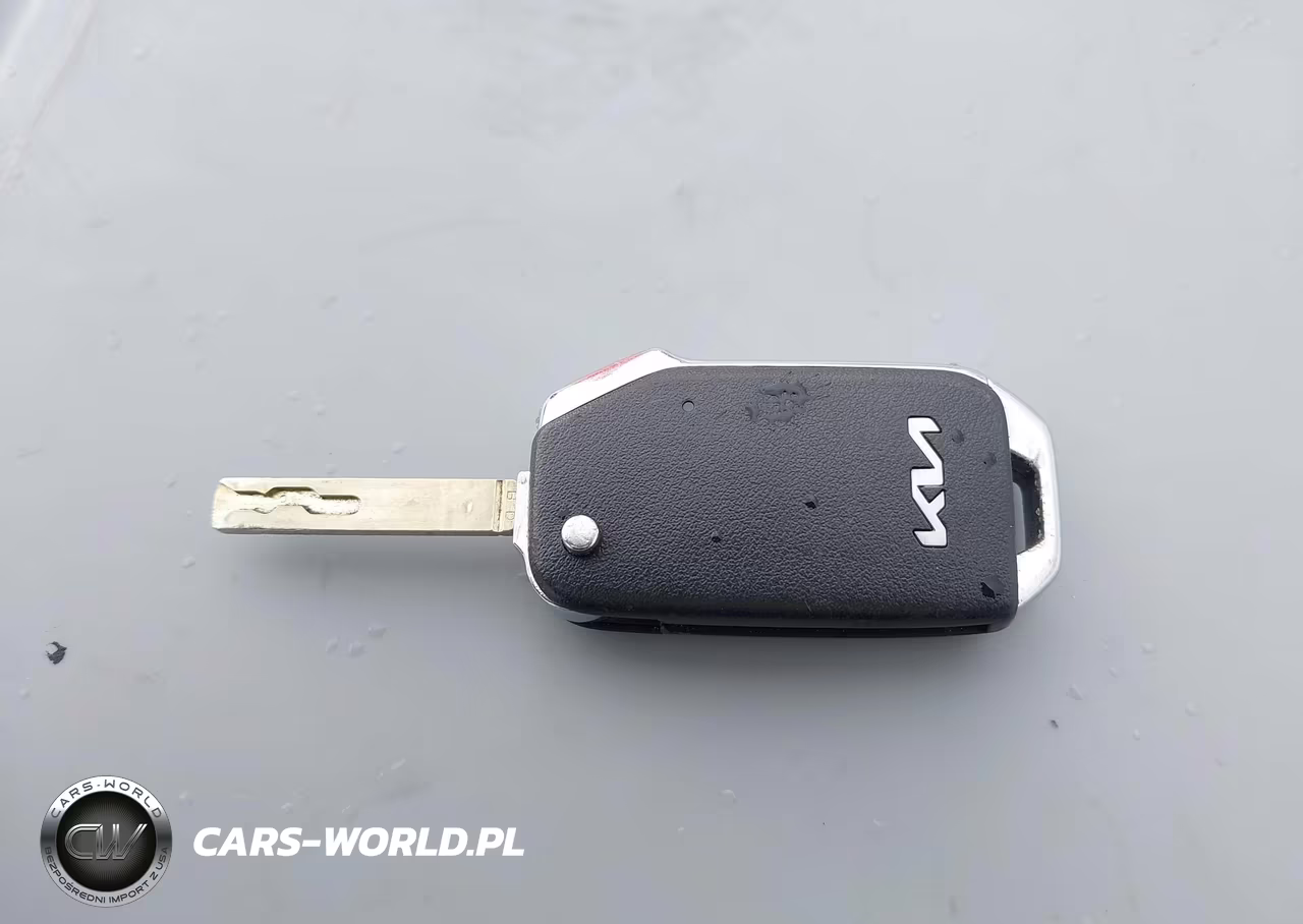 2023 Kia Soul Lx VIN:KNDJ23AU2P7887345 - 11