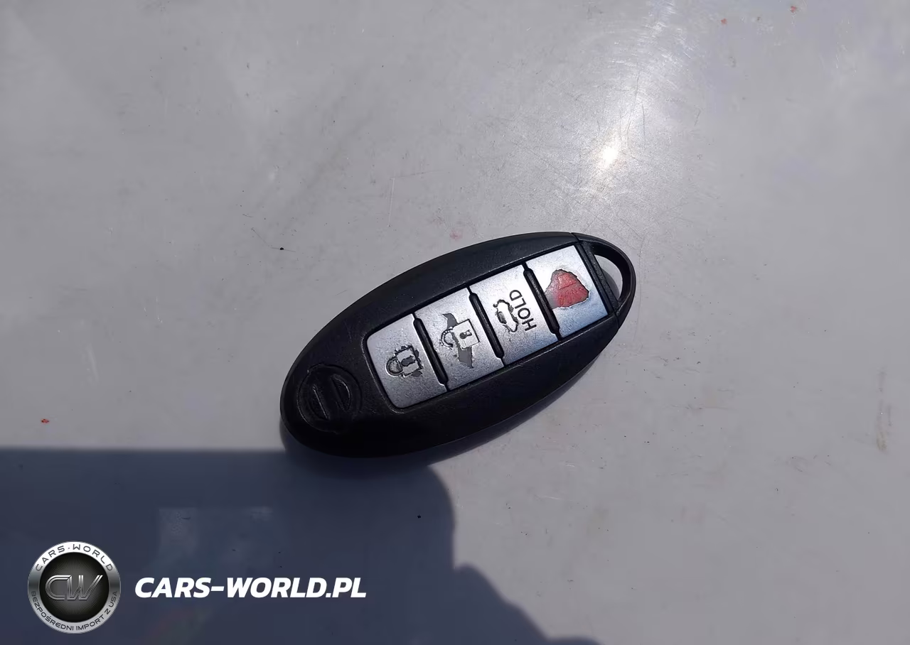 2011 Nissan Altima 2.5 S VIN:1N4AL2AP2BC105360 - 11