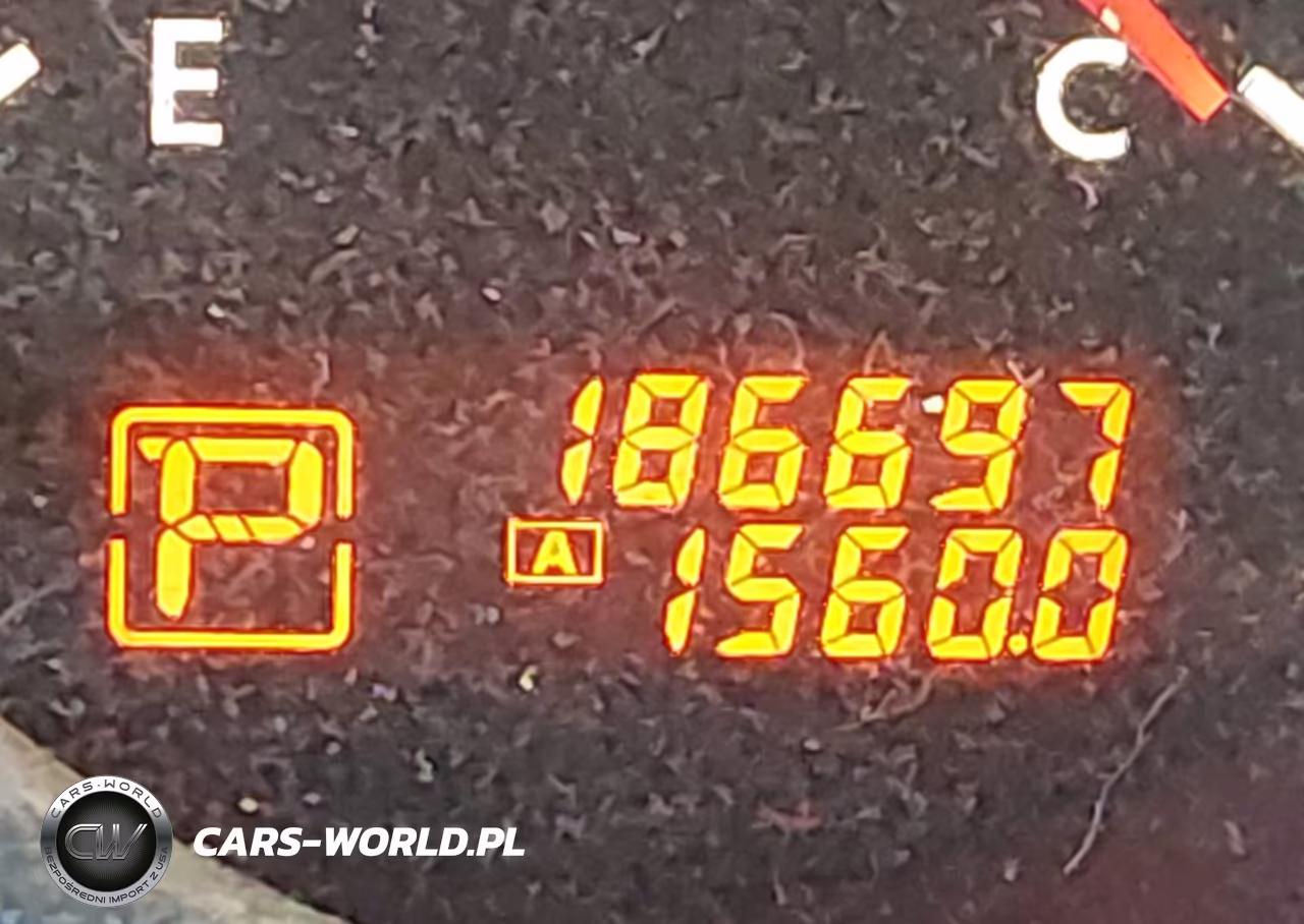 2011 Nissan Altima 2.5 S VIN:1N4AL2AP2BC105360 - 15