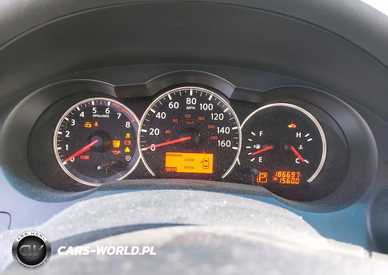 2011 Nissan Altima 2.5 S VIN:1N4AL2AP2BC105360 - 7