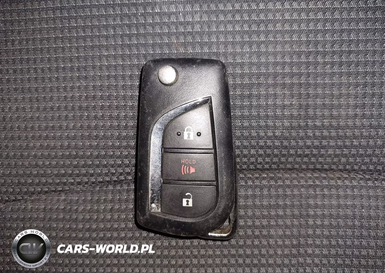 2021 Toyota Rav4 Le VIN:2T3F1RFV0MC212110 - 11