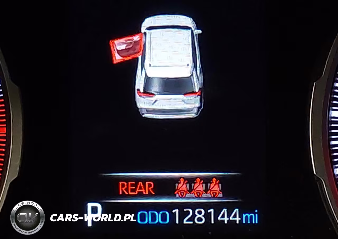 2021 Toyota Rav4 Le VIN:2T3F1RFV0MC212110 - 15