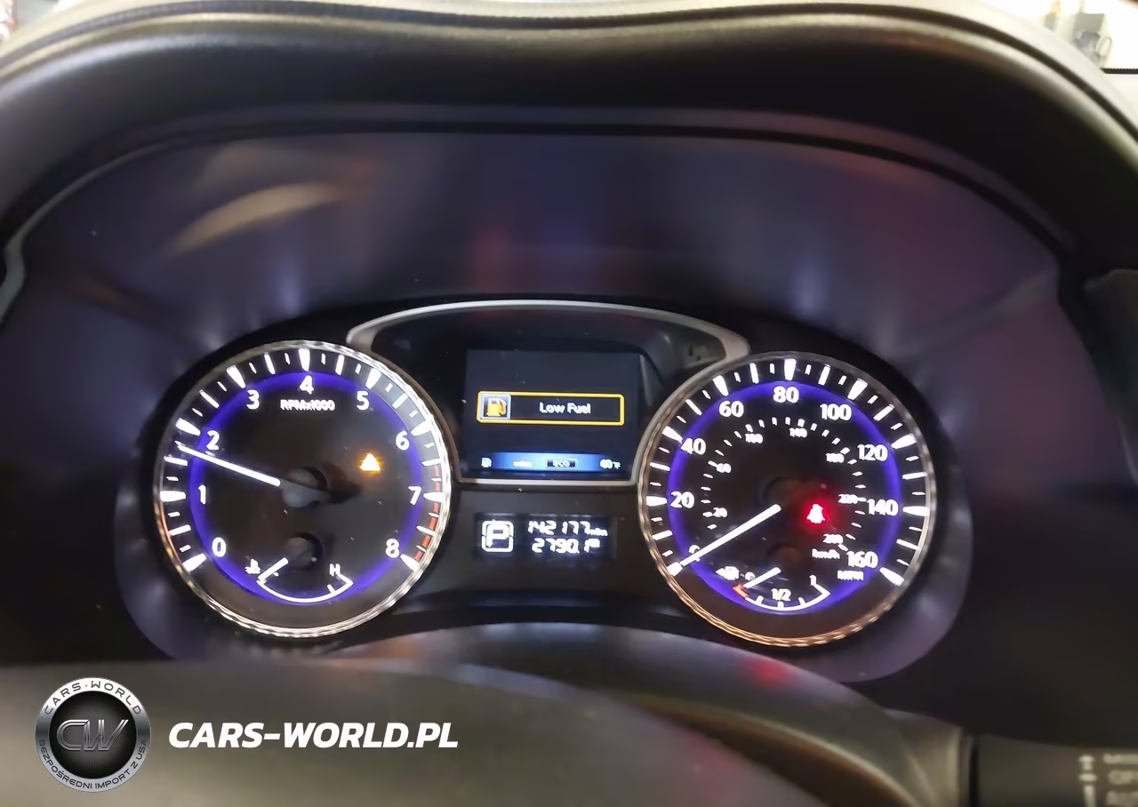 2014 Infiniti Qx60 VIN:5N1AL0MM0EC510620 - 15