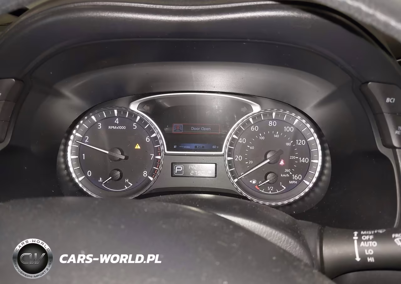 2014 Infiniti Qx60 VIN:5N1AL0MM0EC510620 - 7