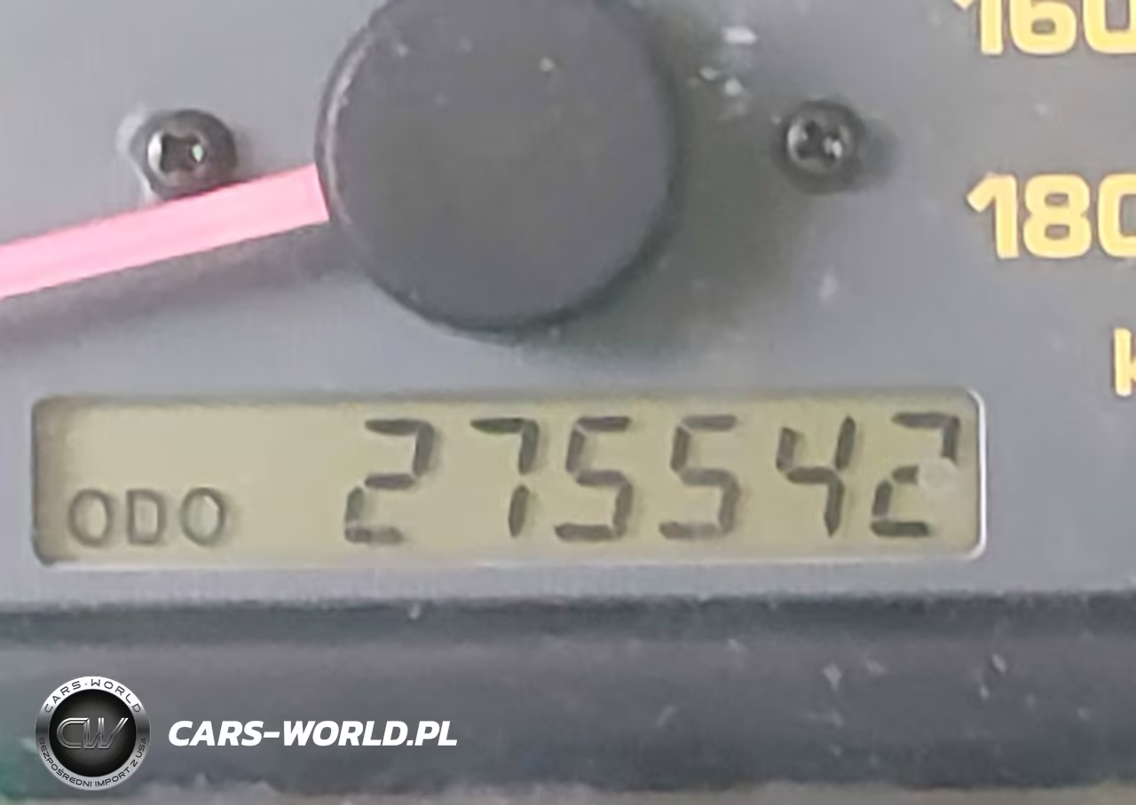 2000 Toyota 4Runner Sr5 V6 VIN:JT3GN86RXY0135927 - 16
