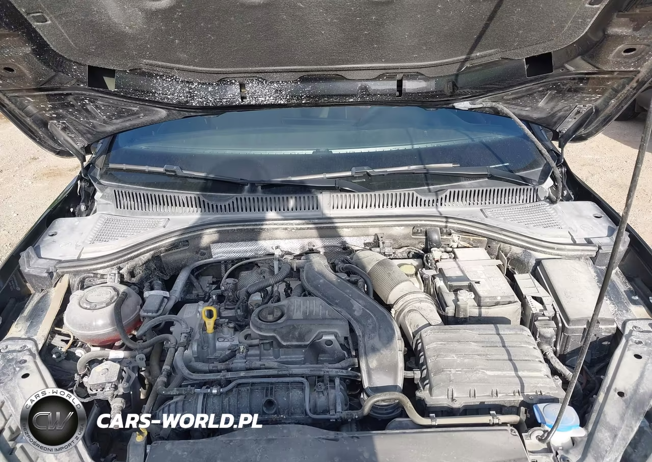 2025 Volkswagen Jetta 1.5T Sport VIN:3VWBX7BU4SM000805 - 10