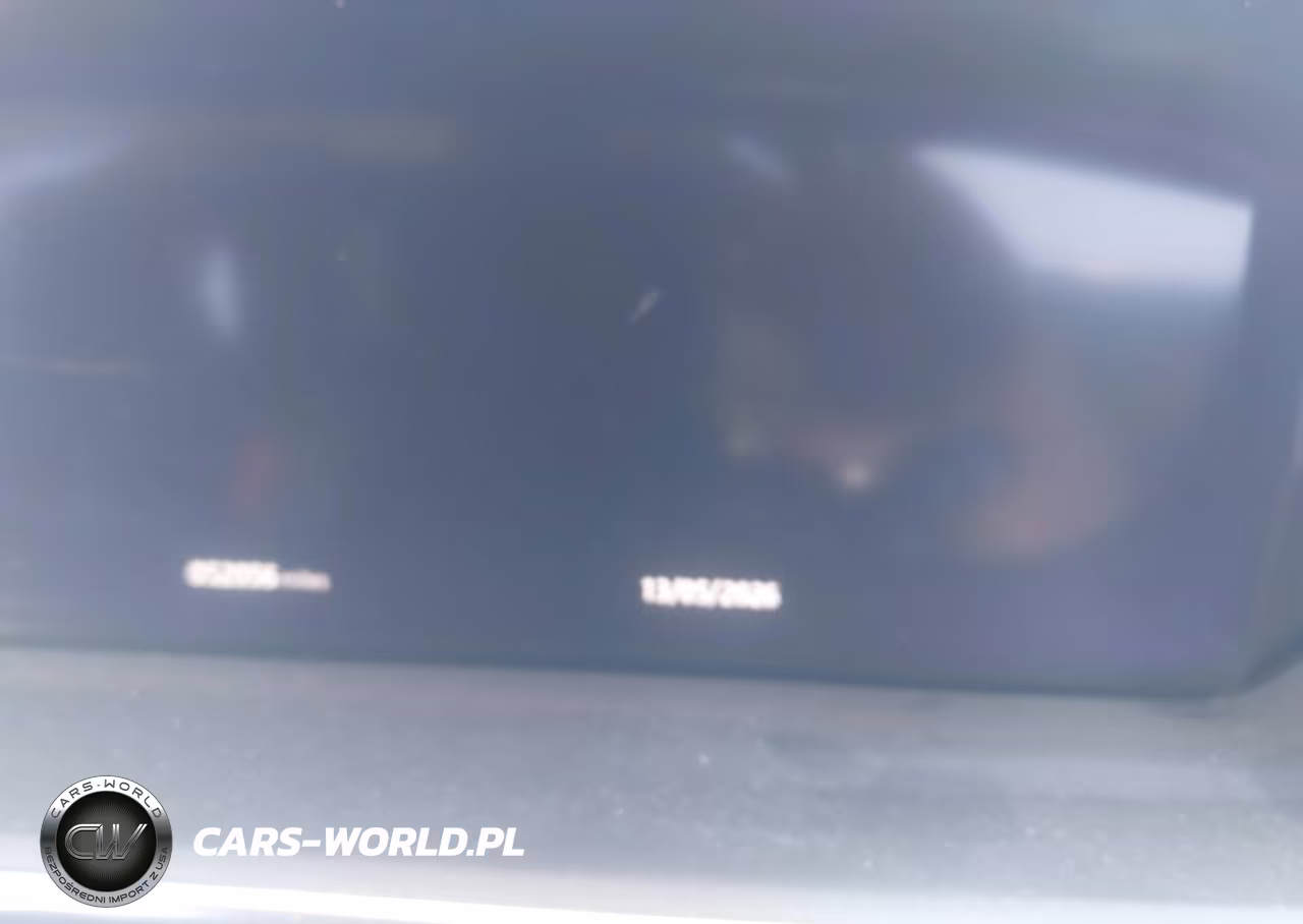 2021 Land Rover Range Rover Sport Hse Silver Edition Mhev VIN:SALWR2SUXMA751773 - 7