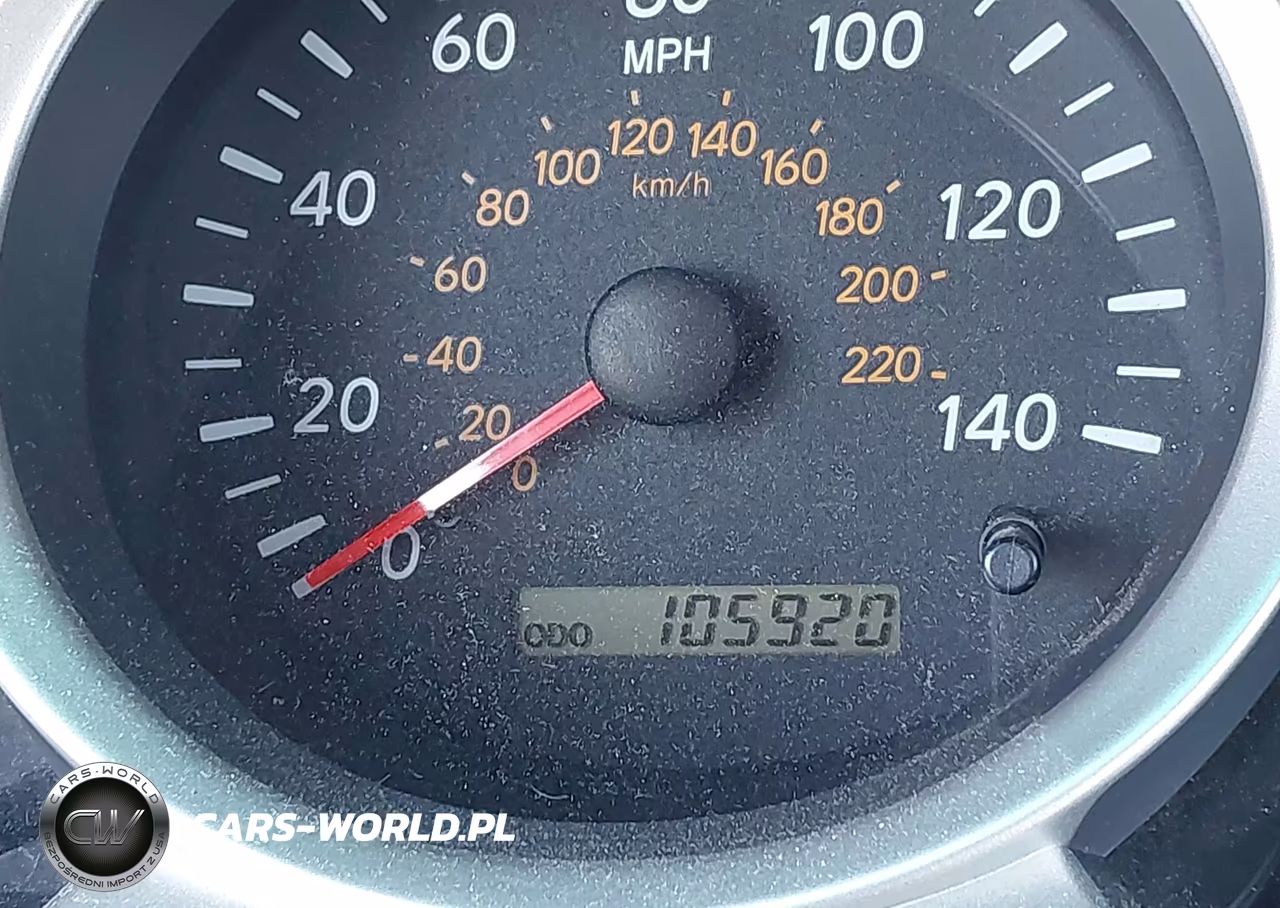 2004 Toyota Highlander V6 VIN:JTEGP21A040004659 - 15