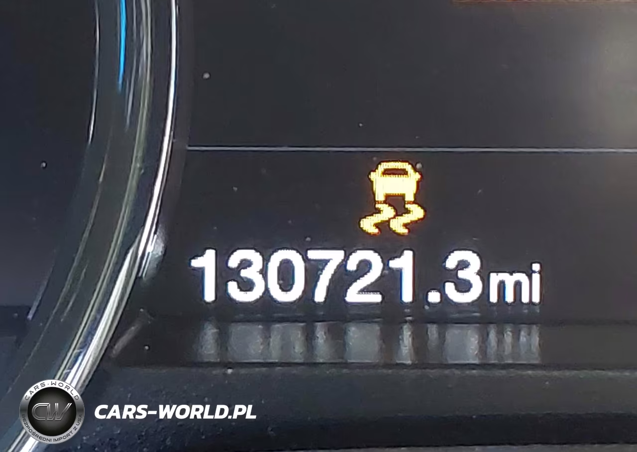 2017 Ford F-250 Lariat VIN:1FT7W2B61HEF05537 - 16