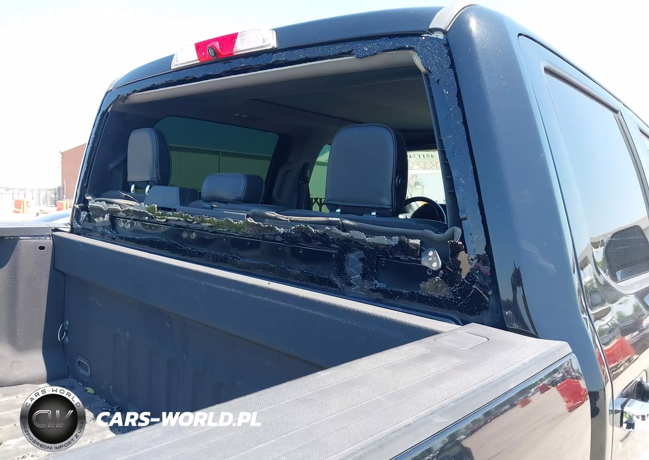 2017 Ford F-250 Lariat VIN:1FT7W2B61HEF05537 - 21