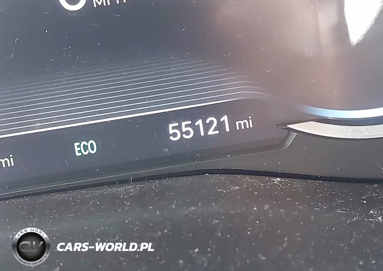 2023 Genesis G70 2.0T Awd VIN:KMTG34TA0PU106339 - 15