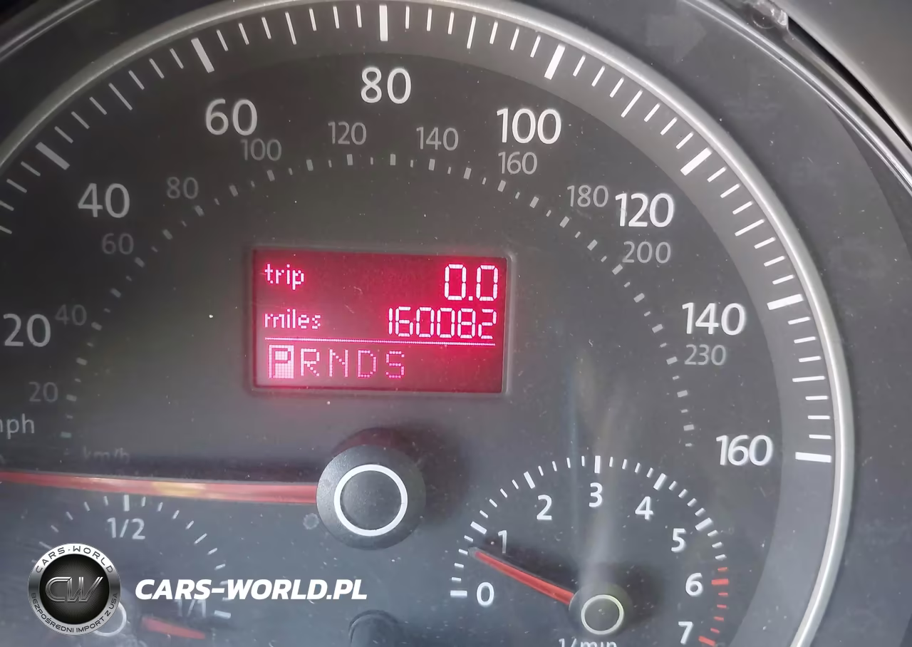 2009 Volkswagen New Beetle 2.5L VIN:3VWRG31Y89M401487 - 16