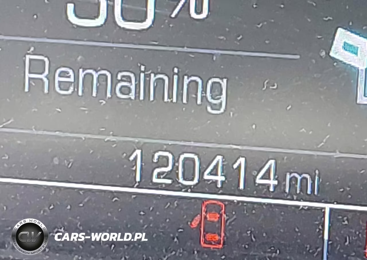 2017 GMC Sierra 1500 Slt VIN:3GTU2NEC4HG316164 - 15