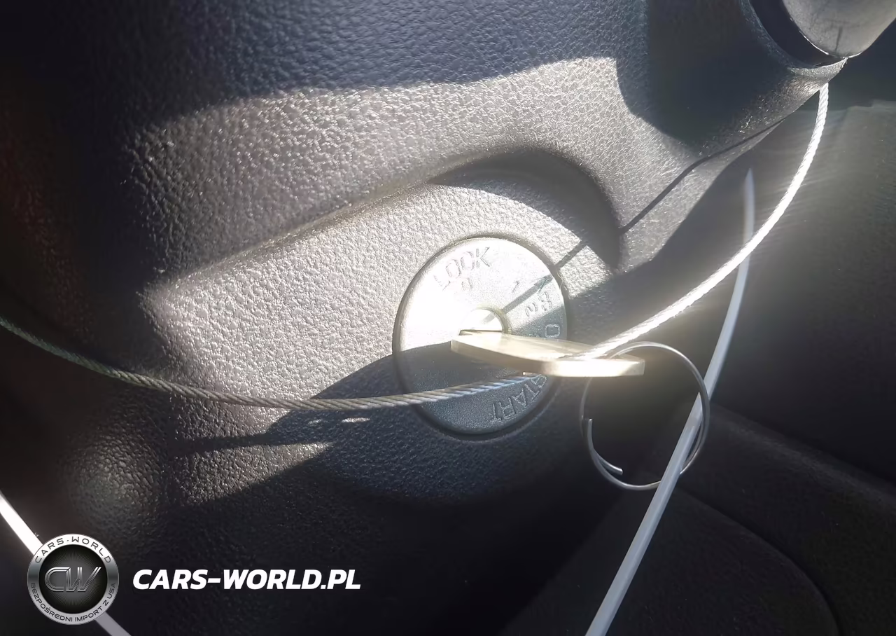 2018 Nissan Versa 1.6 S+ VIN:3N1CN7AP4JL858596 - 11