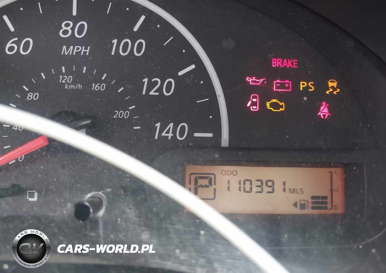 2018 Nissan Versa 1.6 S+ VIN:3N1CN7AP4JL858596 - 15