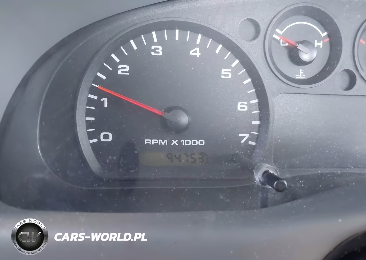 2005 Ford Ranger Edge-Stx-Xl-Xlt VIN:1FTYR14U65PB09007 - 15