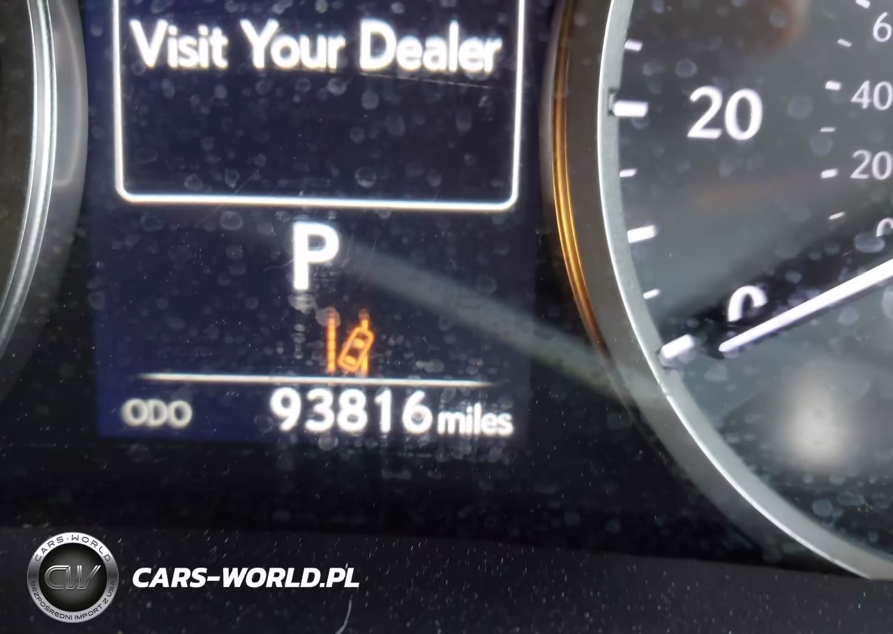 2019 Lexus Nx 300H VIN:JTJBJRBZ0K2112162 - 16