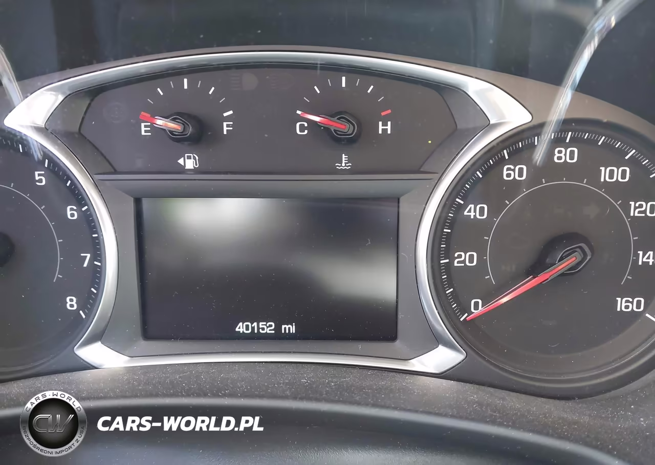 2018 Chevrolet Equinox Lt VIN:2GNAXSEV4J6246503 - 16