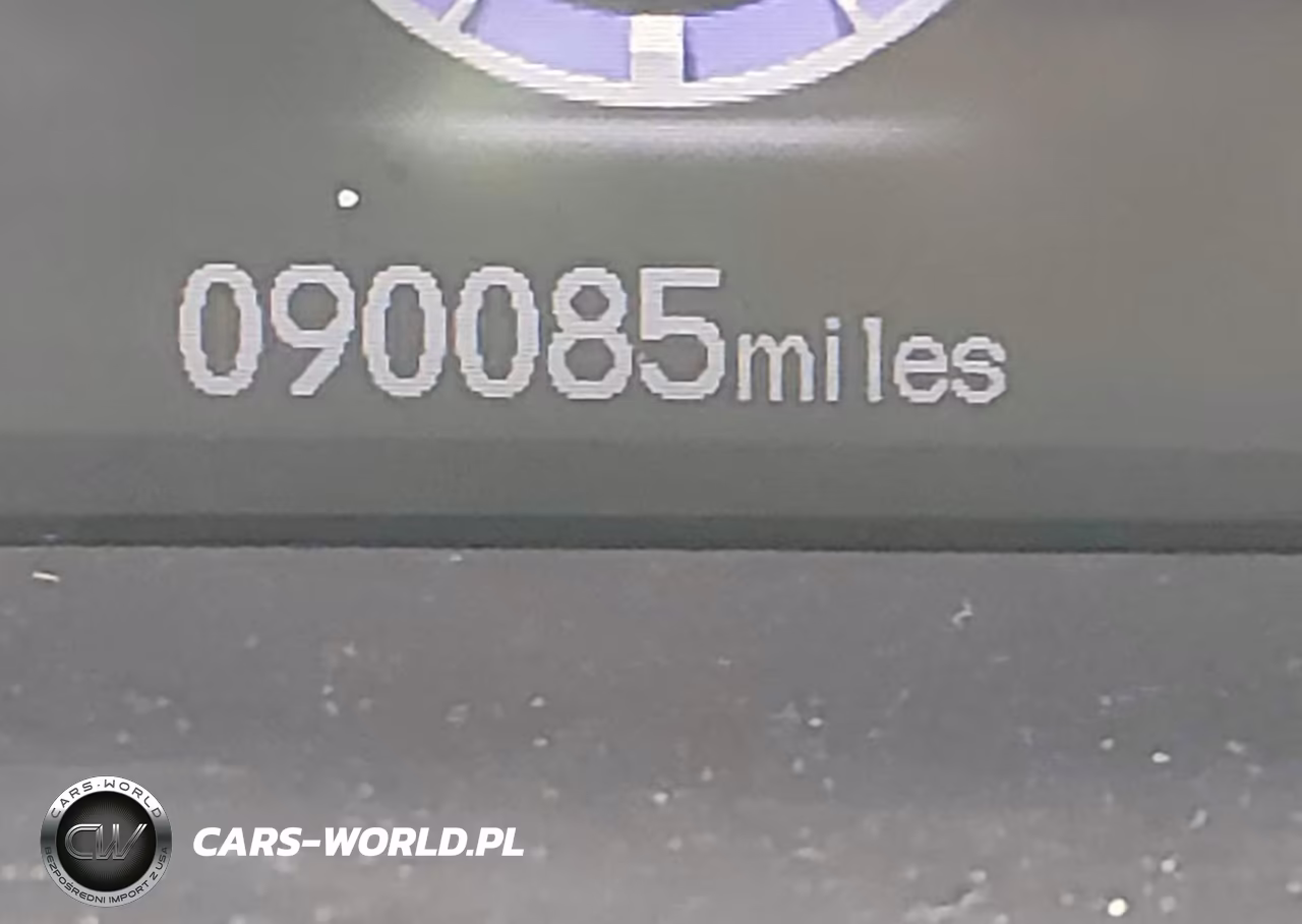 2015 Honda Civic Ex VIN:19XFB2F81FE293419 - 15