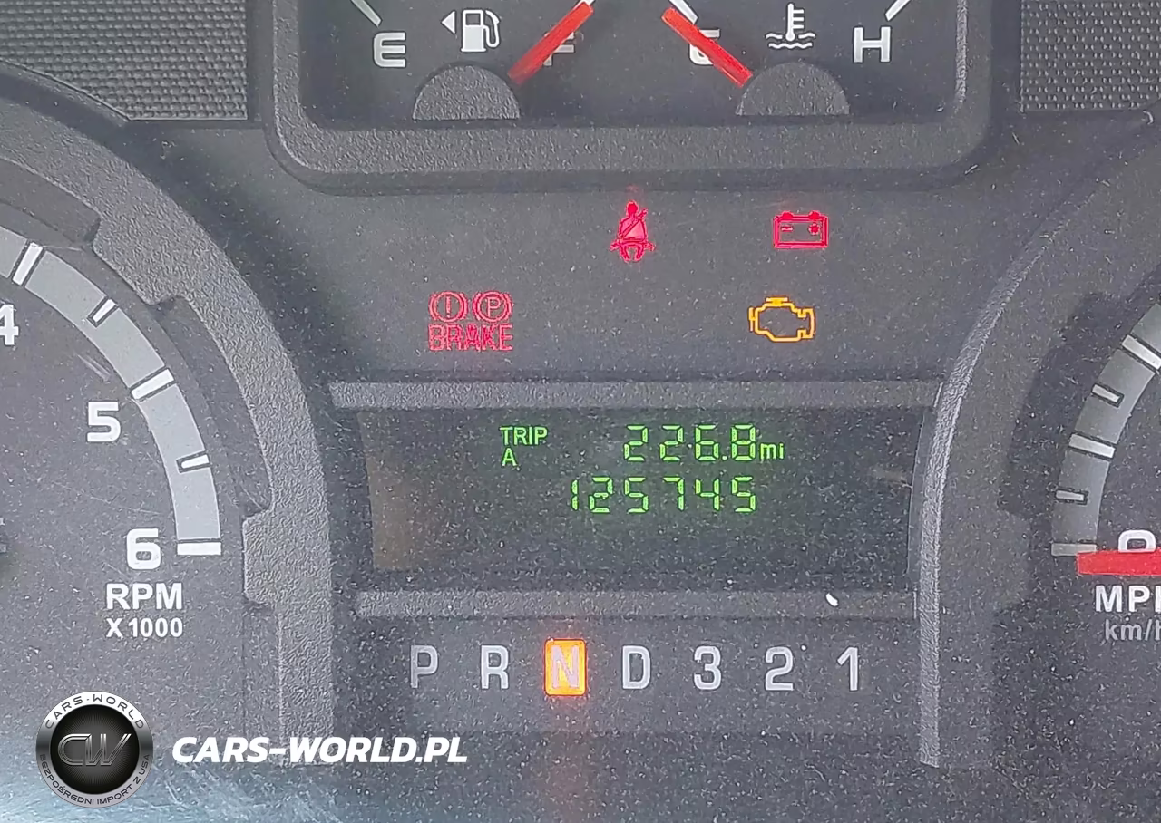 2012 Ford E-350 Cutaway VIN:1FDWE3FSXCDA34414 - 16