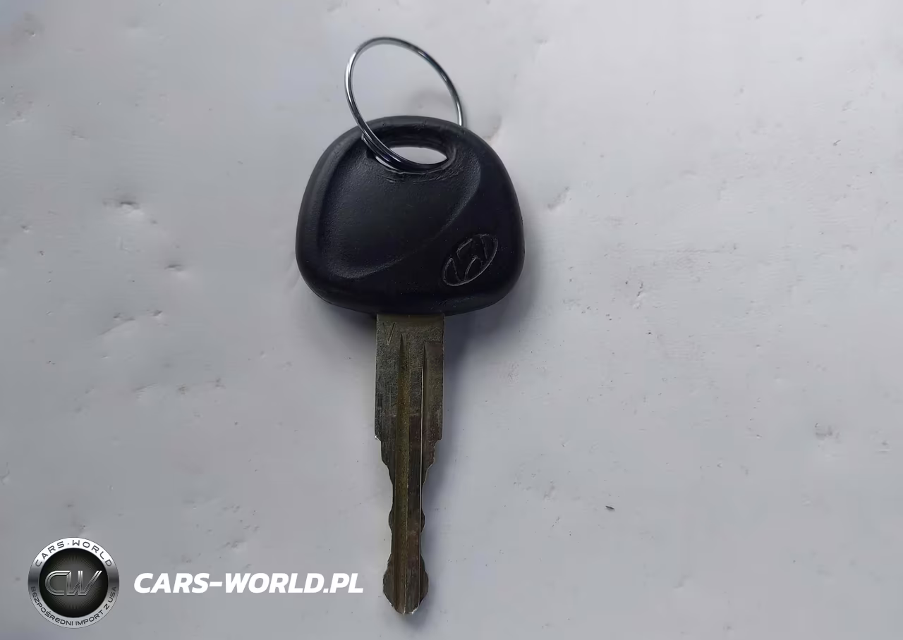 2011 Hyundai Accent Gs VIN:KMHCM3AC6BU199610 - 11