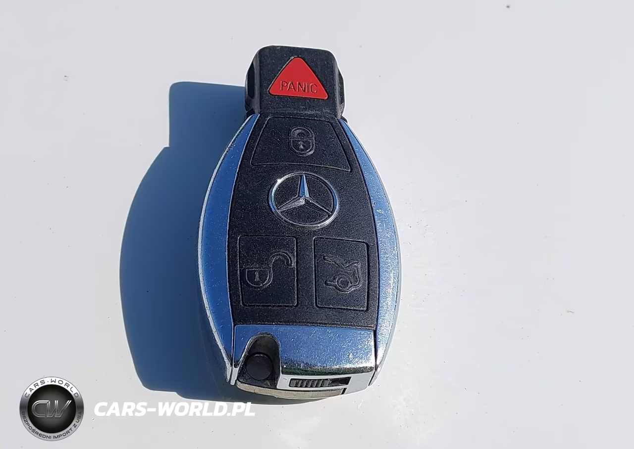 2011 Mercedes-Benz E 350 VIN:WDDHF5GB3BA323354 - 11