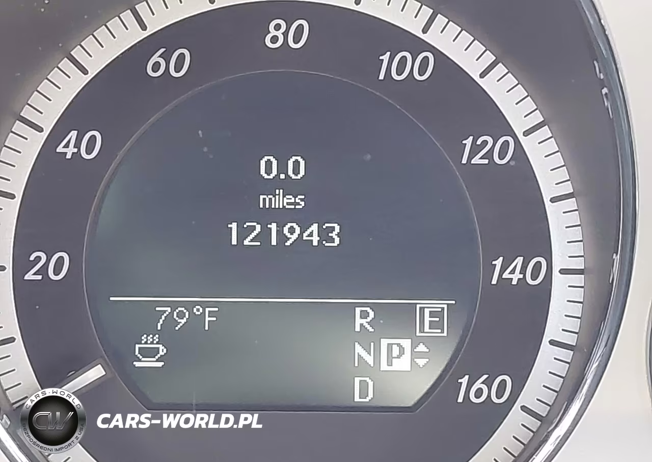 2011 Mercedes-Benz E 350 VIN:WDDHF5GB3BA323354 - 15