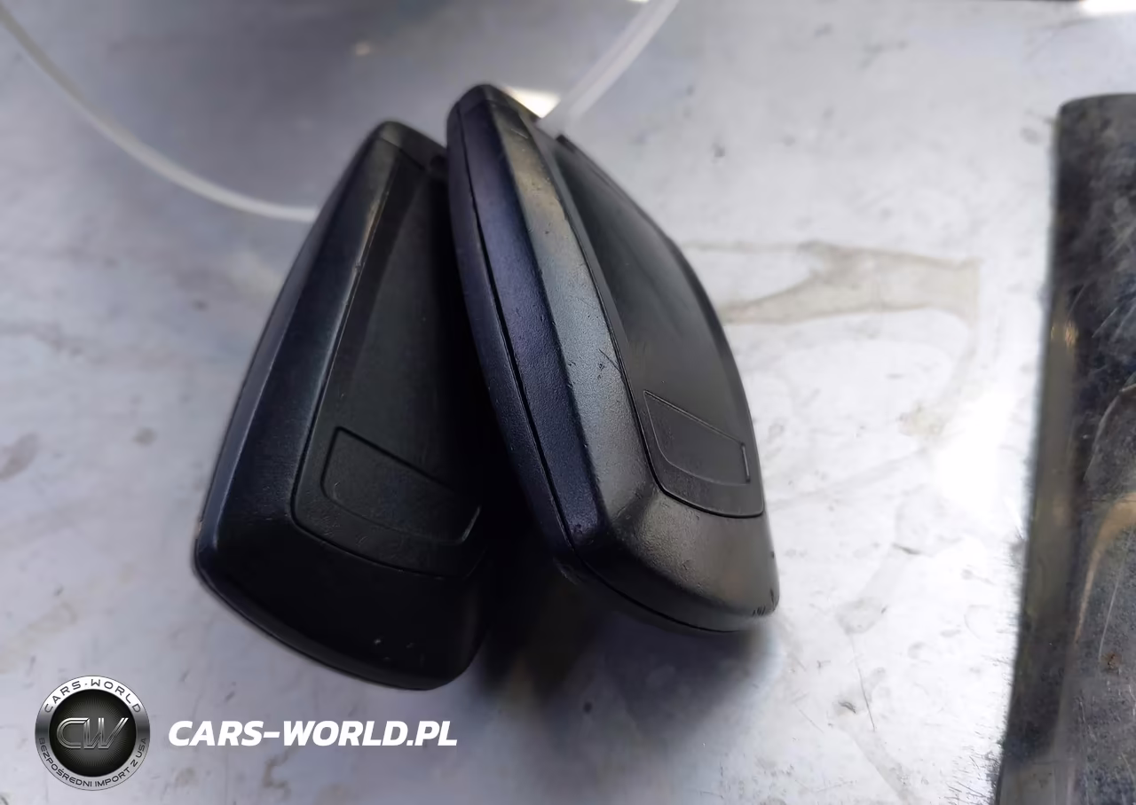 2016 BMW 340I VIN:WBA8B3C56GK383251 - 11