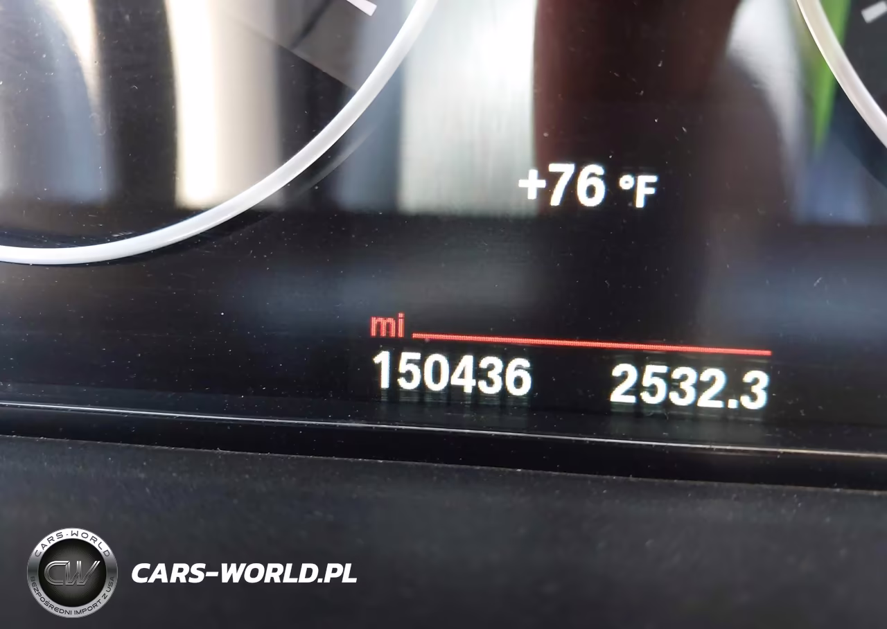 2016 BMW 340I VIN:WBA8B3C56GK383251 - 15