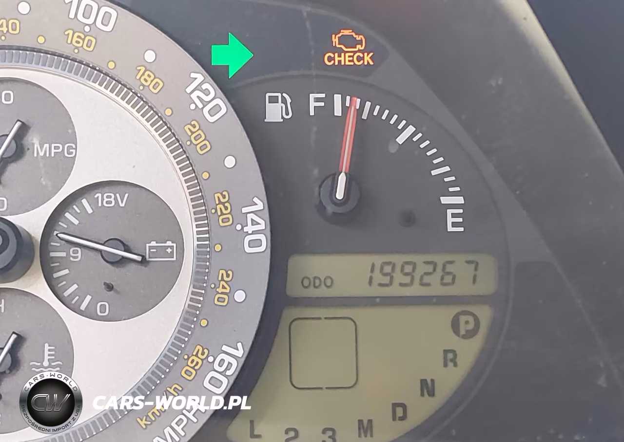 2002 Lexus Is 300 VIN:JTHBD192720034669 - 16