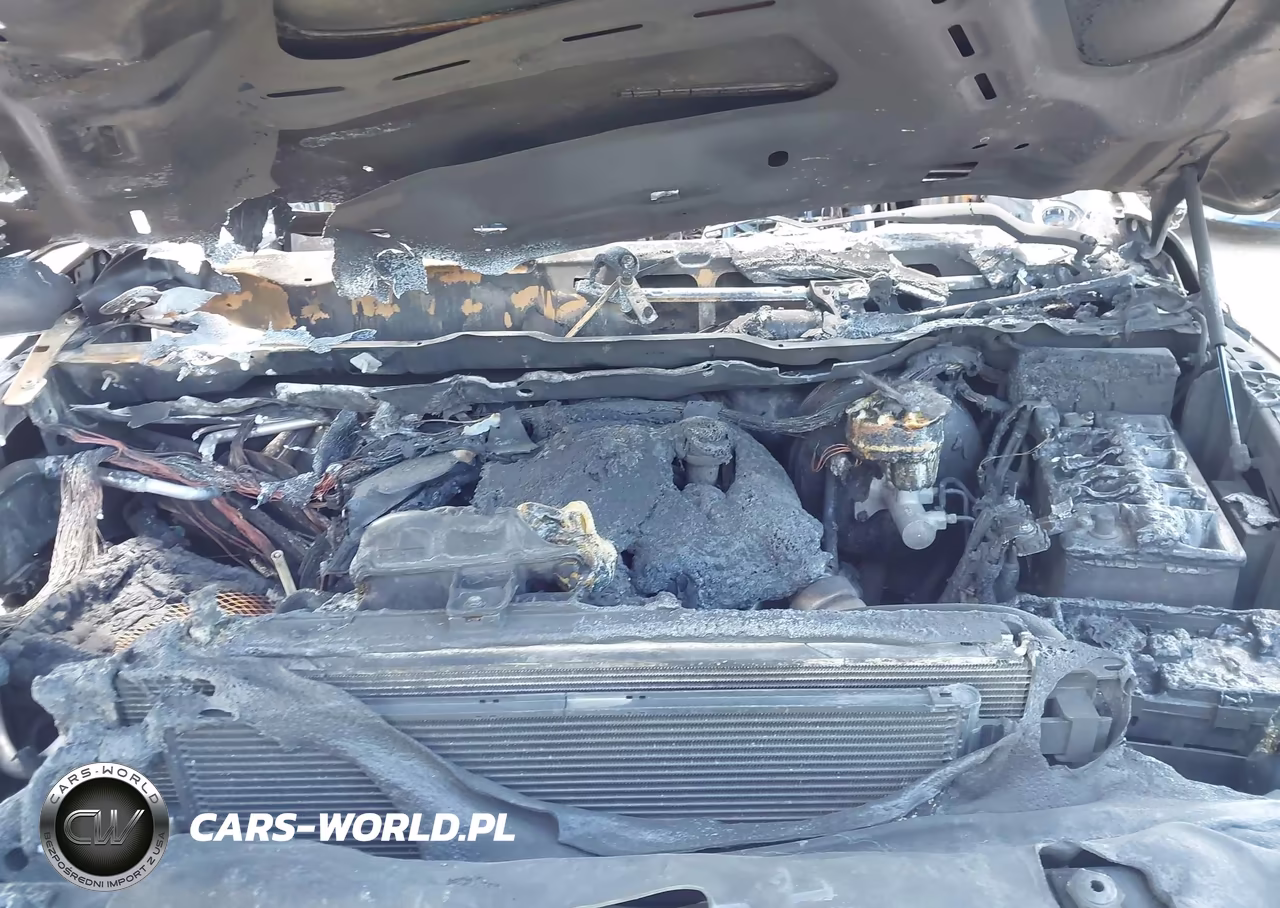 2018 Ram 1500 Slt VIN:1C6RR7TM7JS282932 - 10