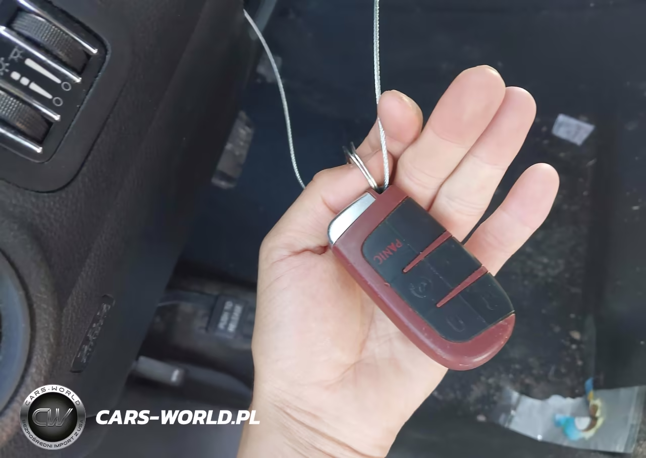 2011 Dodge Journey Crew VIN:3D4PG3FGXBT507125 - 11