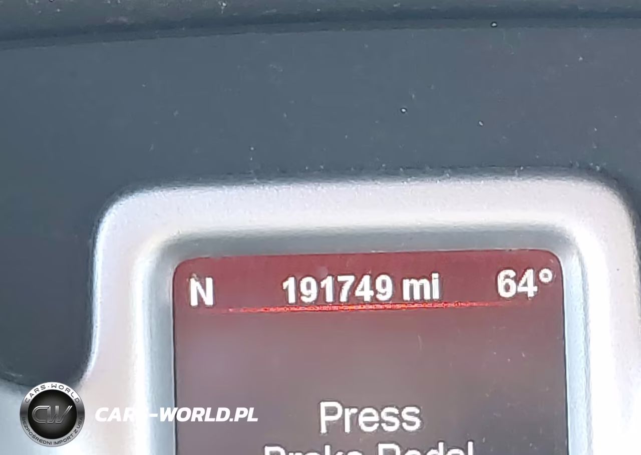 2011 Dodge Journey Crew VIN:3D4PG3FGXBT507125 - 15