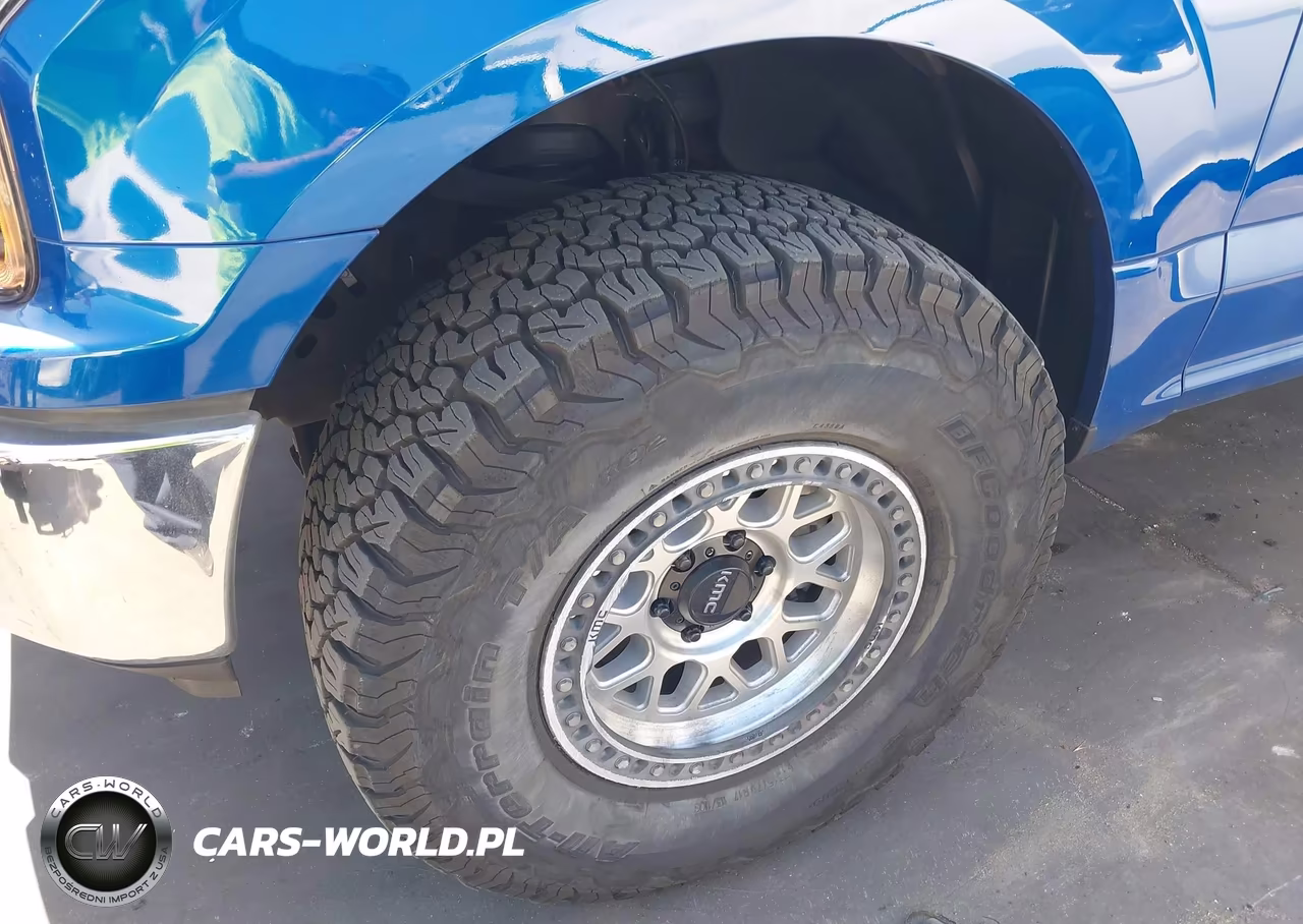 2018 Ford F-150 Xlt VIN:1FTEW1C58JKD83645 - 12