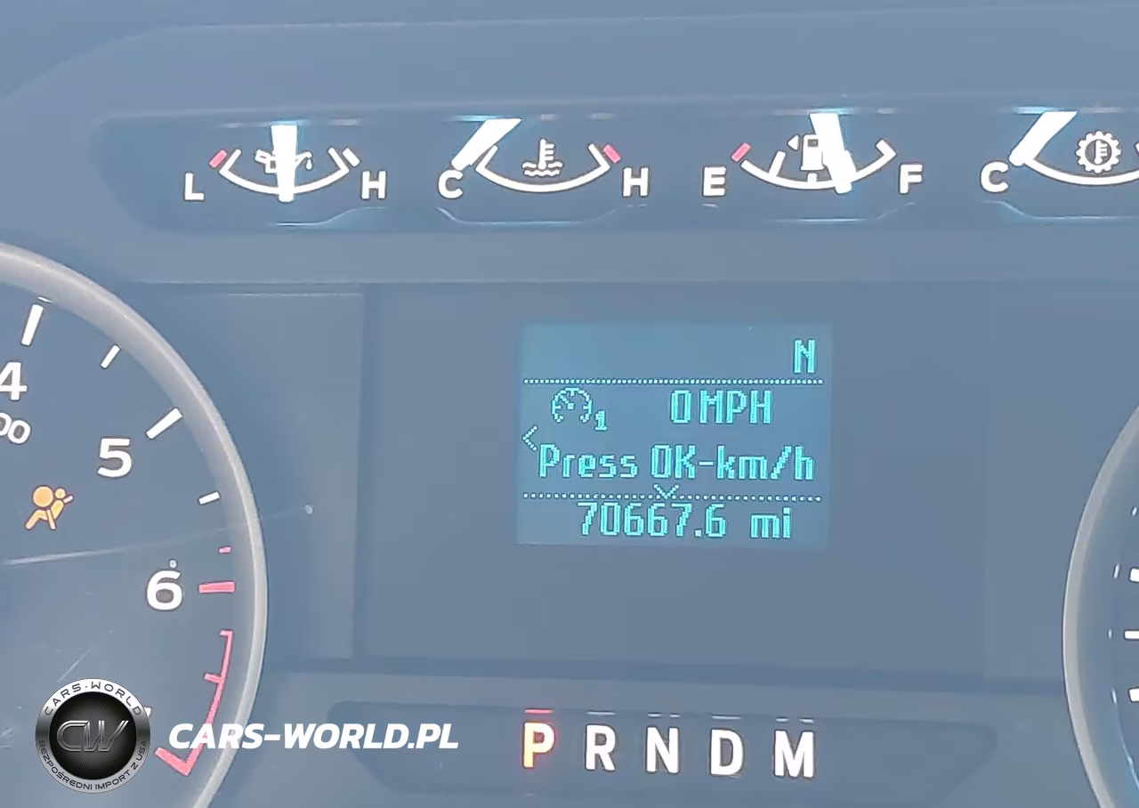 2018 Ford F-150 Xlt VIN:1FTEW1C58JKD83645 - 16
