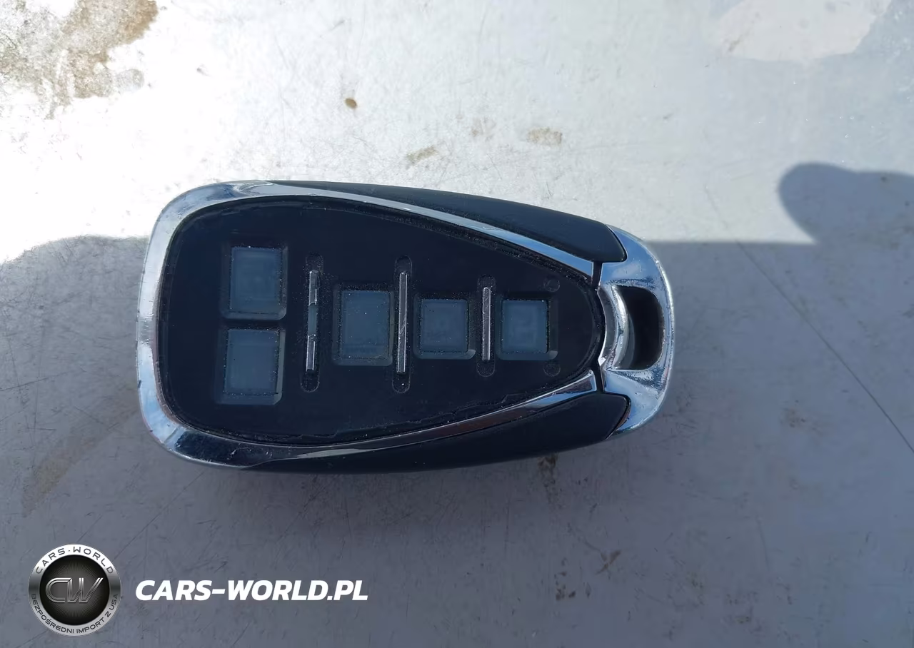 2021 Chevrolet Equinox Awd Lt VIN:3GNAXUEV9MS133566 - 11