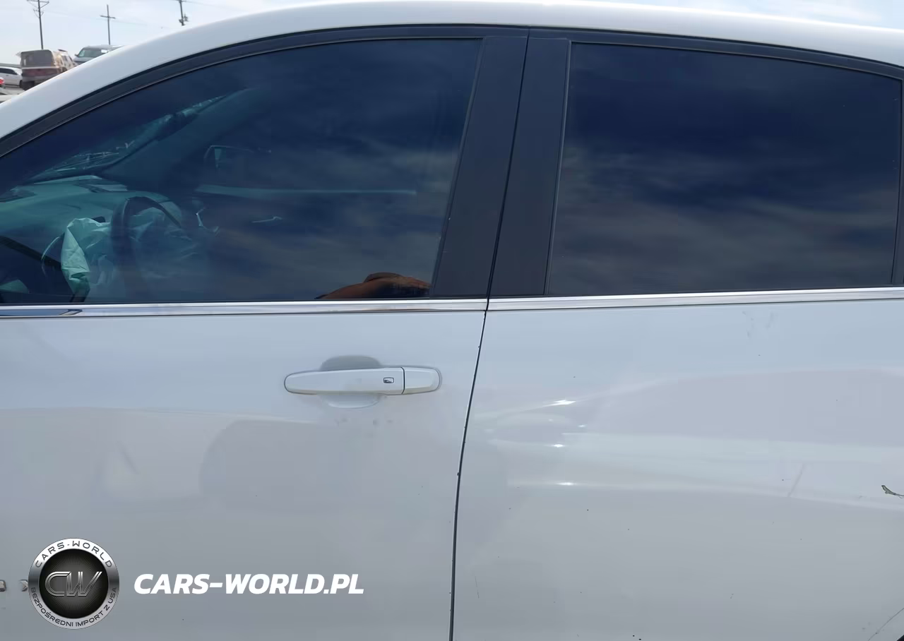 2021 Chevrolet Equinox Awd Lt VIN:3GNAXUEV9MS133566 - 15