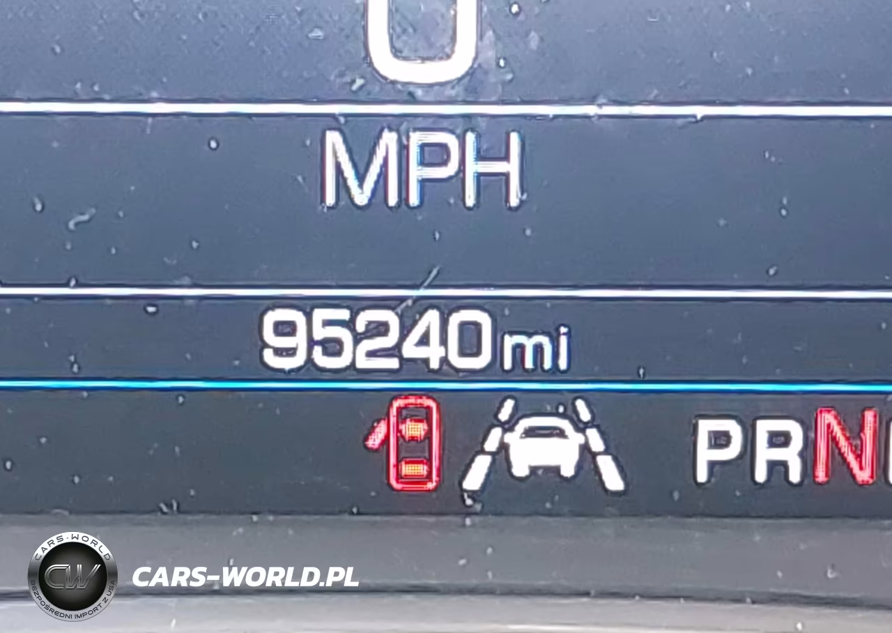 2021 Chevrolet Equinox Awd Lt VIN:3GNAXUEV9MS133566 - 16