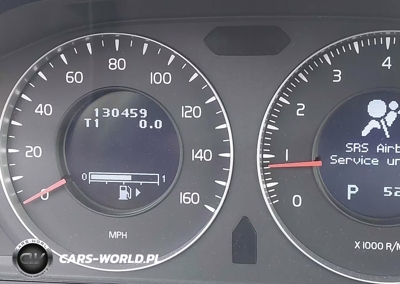 2011 Volvo Xc60 3.2-3.2 R-Design VIN:YV4952DL0B2158352 - 15