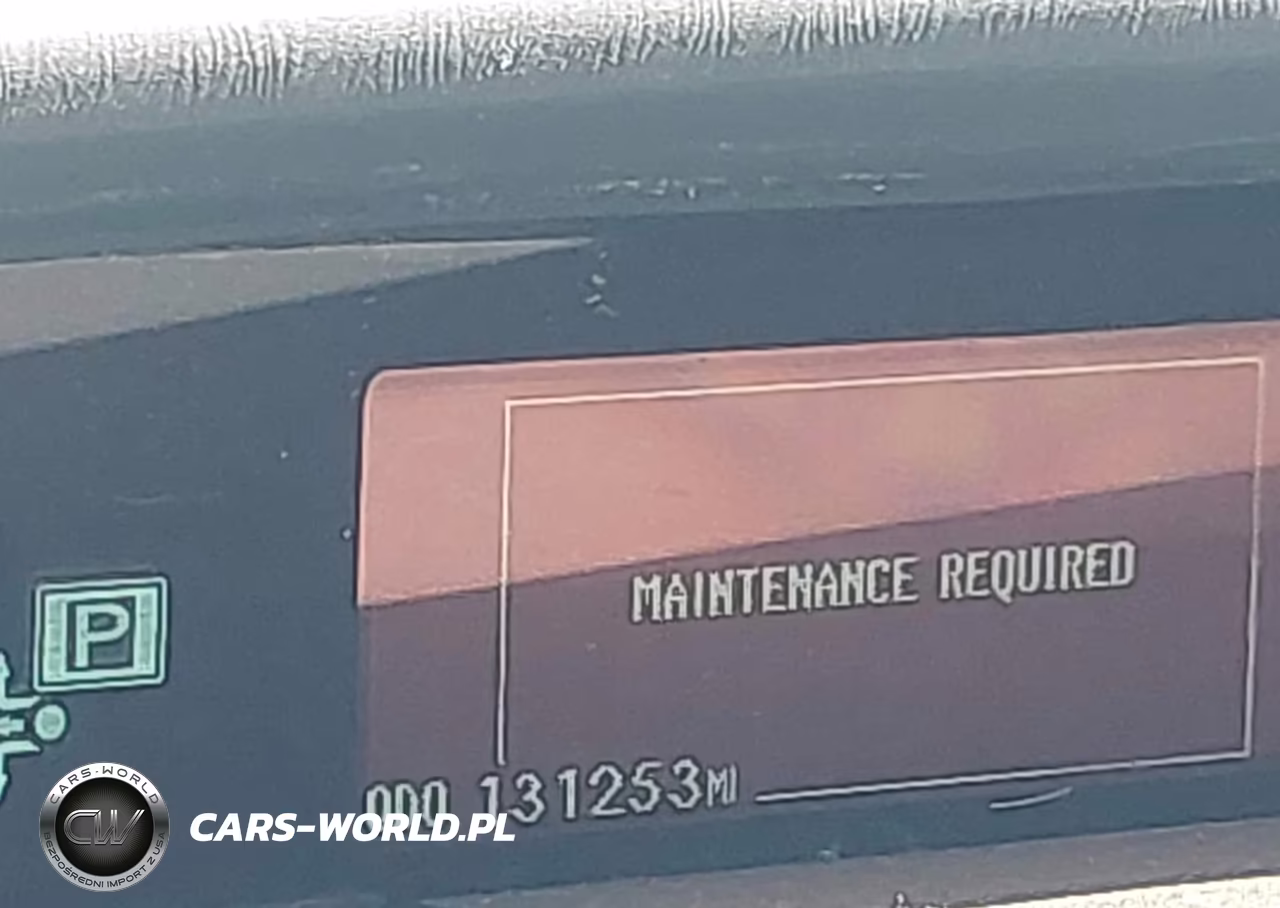 2015 Toyota Prius Two VIN:JTDKN3DU0F0431990 - 15