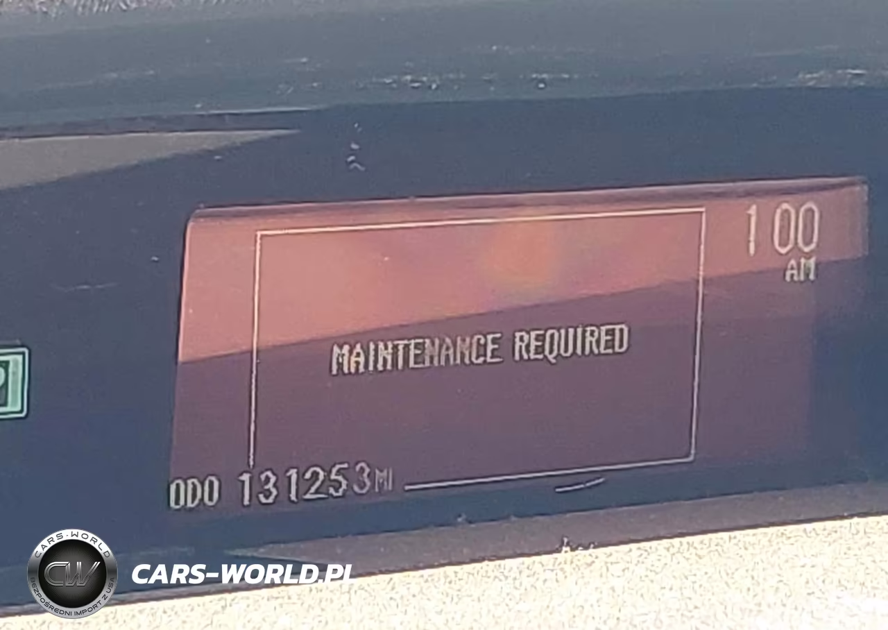 2015 Toyota Prius Two VIN:JTDKN3DU0F0431990 - 7
