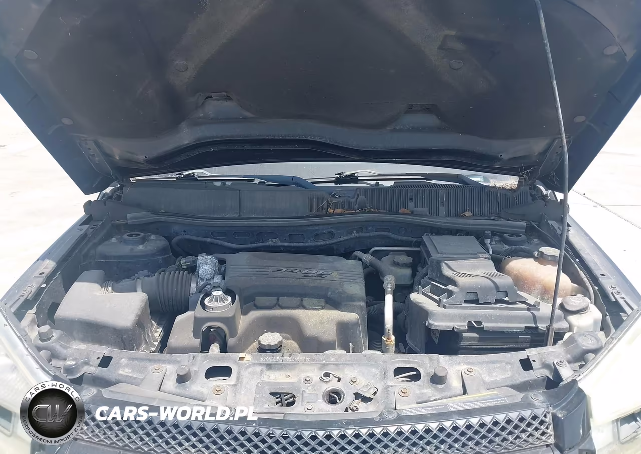 2007 Chevrolet Equinox Ls VIN:2CNDL13F576248871 - 10