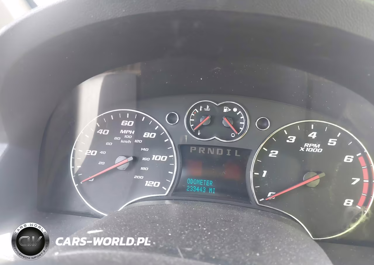 2007 Chevrolet Equinox Ls VIN:2CNDL13F576248871 - 7
