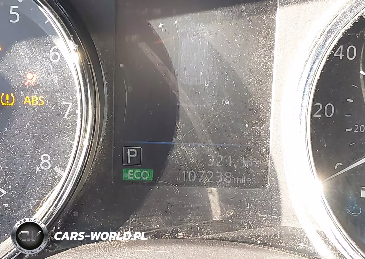 2020 Nissan Rogue S Intelligent Awd VIN:5N1AT2MV3LC762654 - 15