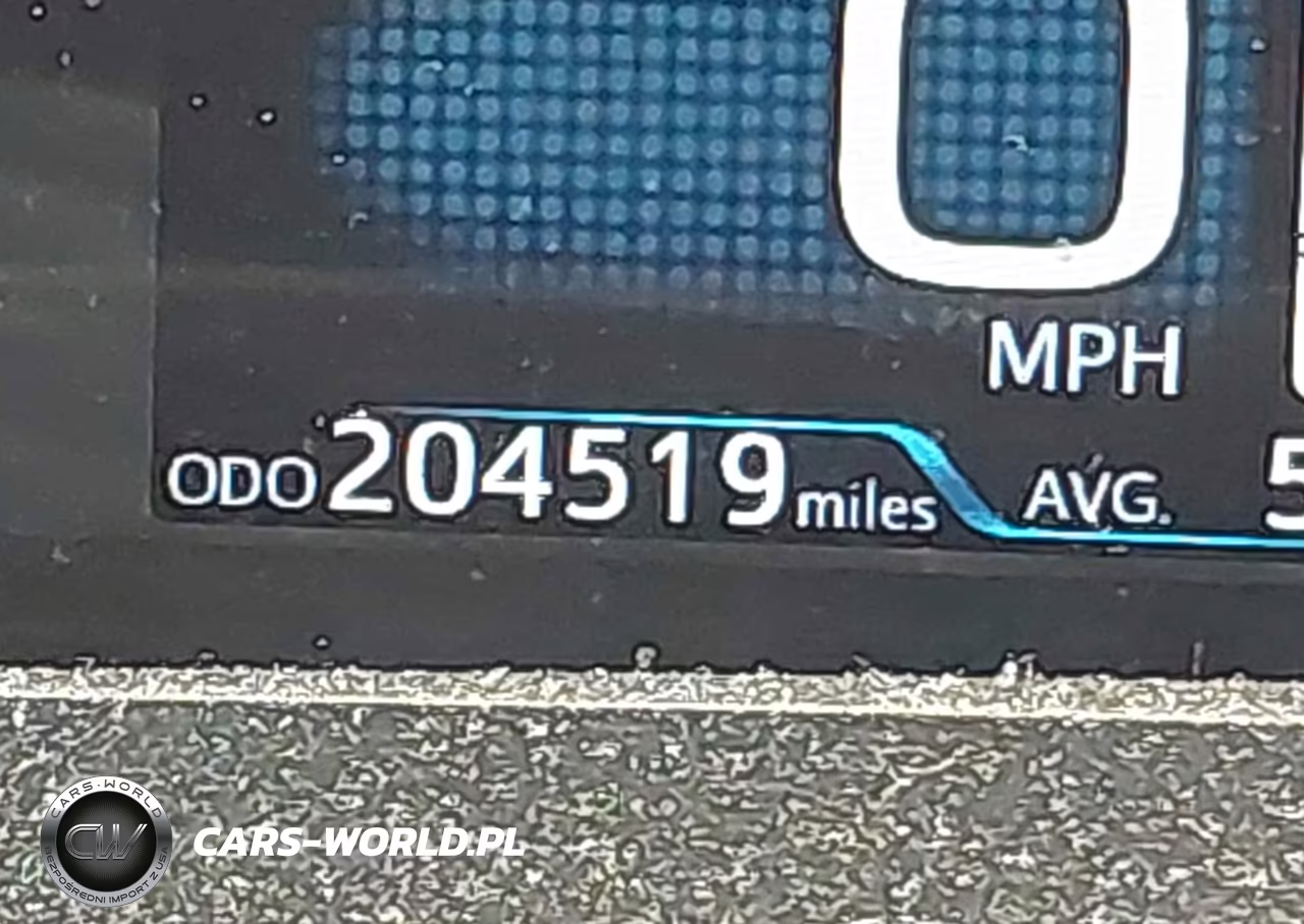 2017 Toyota Prius Three VIN:JTDKARFU8H3037280 - 16