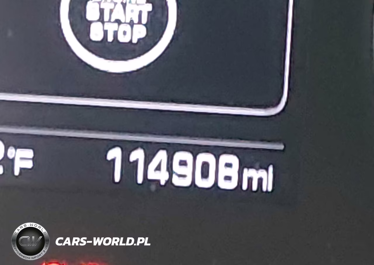 2018 Hyundai Elantra Value Edition VIN:5NPD84LF3JH324601 - 15