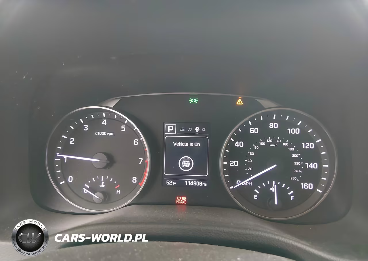 2018 Hyundai Elantra Value Edition VIN:5NPD84LF3JH324601 - 7