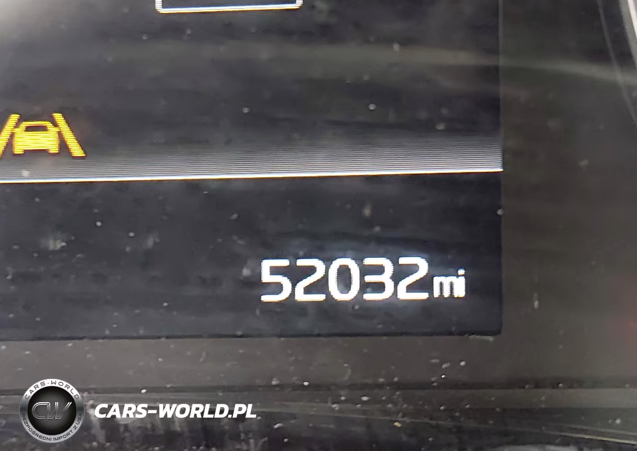 2023 Kia Rio S VIN:3KPA24AD5PE548374 - 16