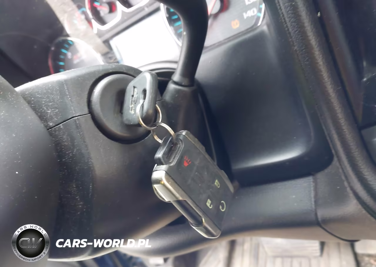 2018 Chevrolet Silverado 2500Hd Ltz VIN:1GC1KWEY5JF288600 - 11