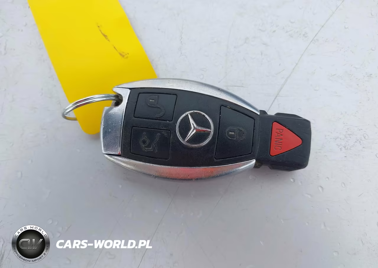 2012 Mercedes-Benz Gl 550 4Matic VIN:4JGBF8GEXCA787184 - 11